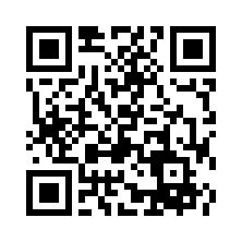 QR Code for 19ctHs3TadZ1SpsXYrhZFHxpxevpSzTsda