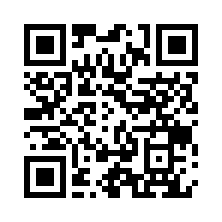 QR Code for 19ctJQJBZCCd3PUoHQ5mvpt1R7Hvh7B3RH