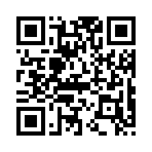 QR Code for 19ctKbbmVSDWbMo2XmWtWyGowoJtus9AaM