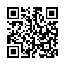 QR Code for 19ctLdRPR5mmha4WW6bWAqCkXbLLpen3jV