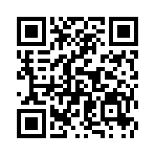 QR Code for 19ctMEx461qzJukF7NBzLZkSPVvir29aqa