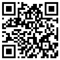 QR Code for 19ctNL5DLpWqGE2ABWvgDBvCniPoViURWL