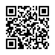 QR Code for 19ctQXafB1pnsRFrei2MyfCLs2pUHp1woe