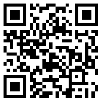 QR Code for 19ctTYVXrPLeznF6xoeeTG5YcShdB7b7YM