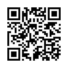 QR Code for 19cta6SNh3mxjPmJsEidCoNm351M9MWhcH