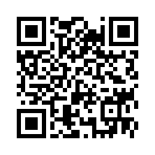 QR Code for 19ctacHvgMWpdq7J6Numw7R6Tejp4sdcQA