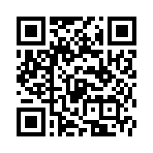QR Code for 19cteA4dbpqJ82f3kBU651HJb1TvTmAc5E