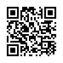 QR Code for 19ctei7fCxiPffyei5ejAw5eaReygkRoCx
