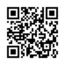 QR Code for 19ctfNHcGK1c28vkcwVD34ZAW84YVeDbTM