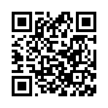QR Code for 19ctfZE3Vupsw2rYBiGE9WNU1MYoa7bTNG