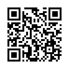 QR Code for 19ctjacLmutk6aHGfT1zSnu7GXFaTdyPb1