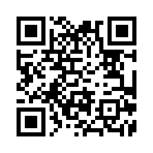 QR Code for 19ctmbW5jufrxcCDs8ptLJvVzJT8ASfjC7