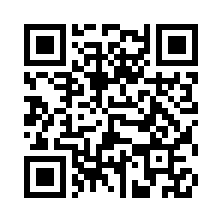 QR Code for 19cto2AdQ7uGh4CttTLMF4UNjqDALvSvUi