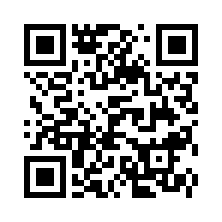 QR Code for 19ctqmcFeH73YVuEutRFVG1akneQ4j99L5