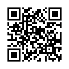 QR Code for 19ctucqbrxAT3vyTk4USse6gQ93o2wMCny