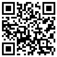 QR Code for 19ctvnTwa76fHMMX4tmoxU7LumQys47XGJ