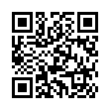 QR Code for 19ctwtLRJhLJhLMBdT6hnqiXAFHJt4RwHb