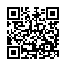QR Code for 19ctx5ME7wKubRs5AVHDhJudMHGBA2B4Au