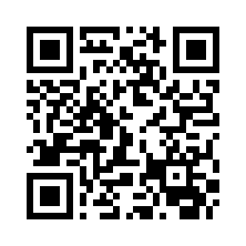 QR Code for 19ctz5AVyVVTDESTtt2WUZKPEJ8YzuGYKE
