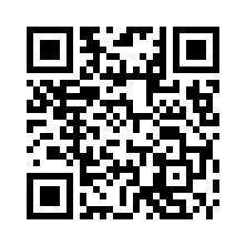 QR Code for 19cu3G9GkQJ3GGFMNTWc4HEGQb25nKYff7