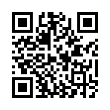 QR Code for 19cu4UMxRqFFbEop951TMBQ7HY3xupFuFN
