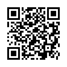 QR Code for 19cu6NePddFbUP1pyxL6kwozTzFYws4Sor
