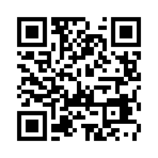 QR Code for 19cu7eM9bXGsVEgHPDiPaeRR7antRvnmsX