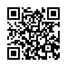 QR Code for 19cu8JCcXaEZ9TRi3heDAFTCxoBdQnpRSv