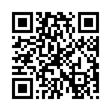 QR Code for 19cuAAuvYS1tkNtDFDQkSEZDoQVXrwMMwc
