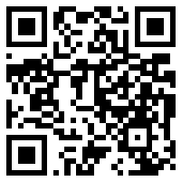 QR Code for 19cuBRi6UvuwhT7zdRcd7WVJcCk9TLaLS7