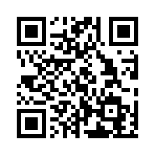 QR Code for 19cuBjh7WjK6VjRkd8srZfx9DAXBM7nHJJ