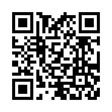 QR Code for 19cuDsDEKpPraXRW3MLNwrzedSLcNpycLw