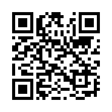 QR Code for 19cuHFpCLdzMhr4F2f1mmNUEzoWkMbb696