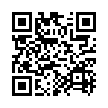 QR Code for 19cuL98thDi6eSNeGRTnTfWRrA1R8DfC8n