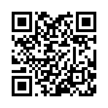 QR Code for 19cuLVVVDmdb3ZVXUupZ5PReeTGCeXwu3C