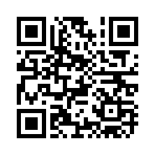 QR Code for 19cuLz3LgcEnSfRhecdqXQUoffqANcz3Pe