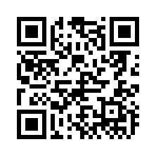 QR Code for 19cuPNFQcyCM3TW3KF69GnS3pZMXBddLDN