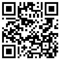 QR Code for 19cuPyXittKMVzhmv2PxE5DNYtjLsa2Wfi