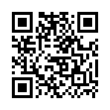 QR Code for 19cuQ4ms8VRVk5DrAeiDMYHz77ypjYFjME