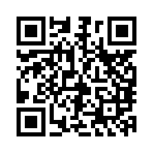 QR Code for 19cuTmisJ5LfYwtctirP9XwW1VufaT827H
