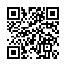 QR Code for 19cuU96nCAuohJ9s6CyooxLuWrpg2SCpH8