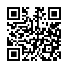 QR Code for 19cuVdUeZUmdtup2SmxGFkRYWCb5feL28S