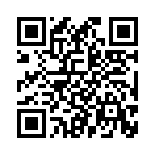 QR Code for 19cuXMucY19V69BwJrsKPaHemgdJUez1cg
