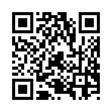 QR Code for 19cuYEKAw95RNvb1qjPCgTsgJbUuPpgTvy
