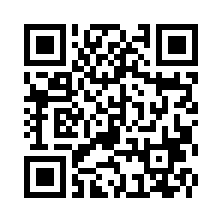 QR Code for 19cuezMgiKY2hWtHSxRaTTsqVymHYLFRty