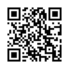 QR Code for 19cugJB1S2WjSevB5pmdy6JXbbDRByAwGz