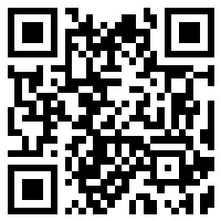 QR Code for 19cugmWMoF2UeJct73bQGLVXCGUdVgqL7G