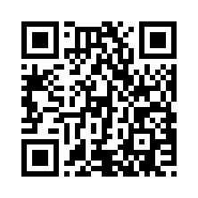 QR Code for 19cuiAPQK1JAV82Z5M5V7EkoXRB7AFavNM