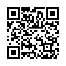 QR Code for 19cuiiFrH5iGcSVHTWE76mtG96PAV5P6mp