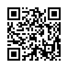 QR Code for 19cujXfuRSRt2nmoCb91UkycyQdAWe2q1P
